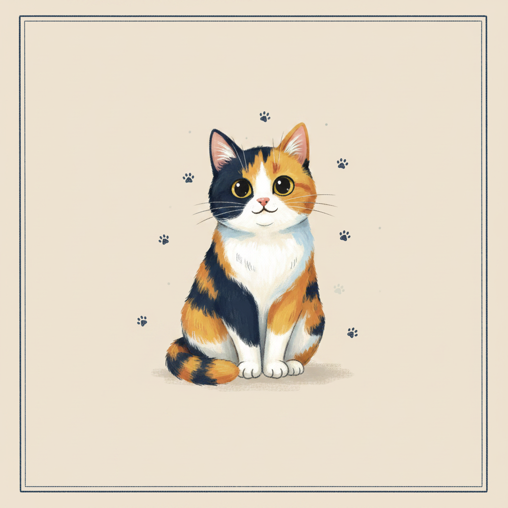 The Secret Life of Cats — book cover